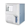CONTEC HA3100 medical diagnostic equipment auto hematology analyzer