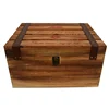 /product-detail/wooden-slate-wine-box-wooden-crate-box-wood-62074572121.html