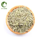 Wholesale Condiment Seasoning Spice Herb Dried Rosemary