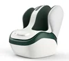 /product-detail/professional-air-pressure-heated-leg-and-calf-foot-thigh-massager-62087966966.html