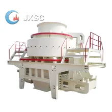 Good Quality Fine Make Sand Crusher Artificial Sand Making Process