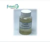 Farwell perfume oil ambergris ketone Cas No 3243-36-5