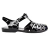 /product-detail/cheap-hot-selling-ladies-pvc-jelly-sandals-60770196395.html
