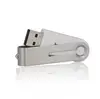 Colorful plastic usb flash drive promote usb flash memory 500gb