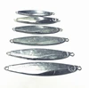 /product-detail/gorgons-7grams-12g-14g-17g-22g-30g-40g-60g-80g-slow-rattle-lead-de-plomo-sin-pintar-fishing-unpainted-metal-lure-blanks-jig-lure-62106907940.html