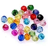 /product-detail/wholesale-20mm-large-loose-chunky-transparent-faceted-craft-acrylic-beads-for-jewelry-making-60431205672.html
