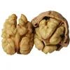 /product-detail/walnut-kernel-walnuts-kernels-walnuts-exporter-62071659073.html