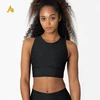 /product-detail/high-quality-hot-sale-active-wear-sexy-women-s-sports-bra-custom-yoga-bra-for-yound-ladies-62110202463.html