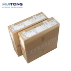 Network Router Wireless Router 4331-V ISR Routers ISR4331-V/K9