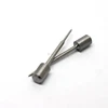Stainless steel 304 5 axis cnc machining customized micro shaft