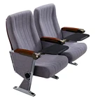High quality lecture hall chairs auditorium seats