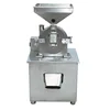 /product-detail/high-quality-maize-spice-grinding-machine-with-a-attractive-price-62112226177.html