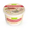 /product-detail/premium-quality-mascarpone-cheese-500g-from-belarus-62112374864.html