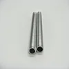 Factory wholesale steel tie rod formwork fastener