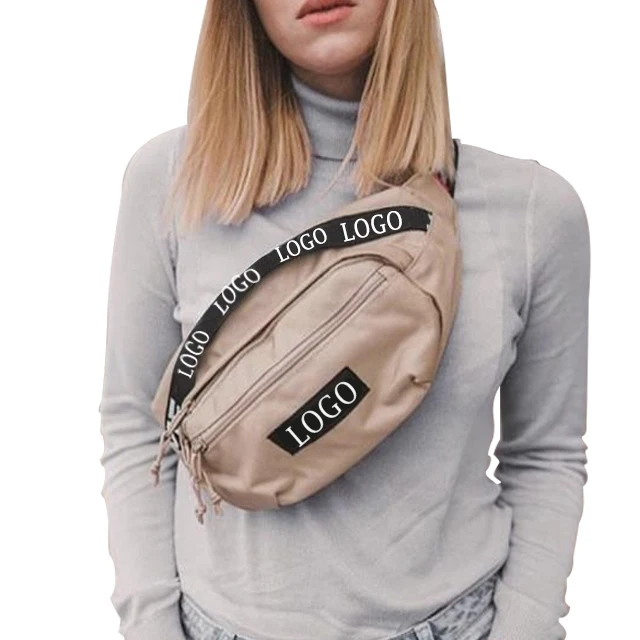 Custom Outdoor Brand Polyester Bum Bag Nylon Men Custom Fanny Pack Waist Bag, Black/customized
Custom Outdoor Brand Polyester Bum Bag Nylon Men Custom Fanny Pack Waist Bag, Black/customized