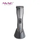 Highest Standard Professional Rechargeable Hair Clipper Hair Beauty Trimmer Blade Shaver For Man