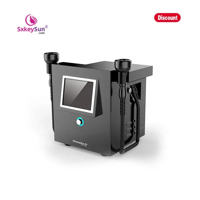 Sales 2020 slimming beauty machine with vacuum butt lifting machine vacuum therapy
Sales 2020 slimming beauty machine with vacuum butt lifting machine vacuum therapy