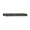 WS-C2960X-48FPS-L Cisco Catalyst 2960X Ethernet 48 Port Gigabit PoE Network Switch 2960X-48FPS-L
