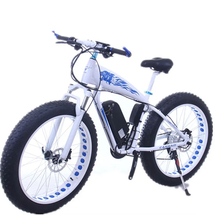 top rated e bikes