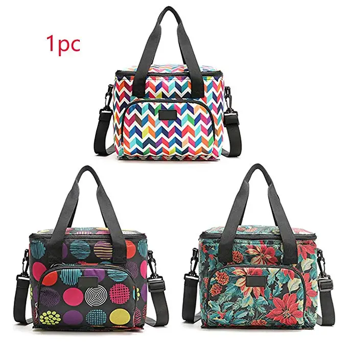 custom printed cooler bag insulated,lunch cooler bag thermal insulation,cooler bags custom logo waterproof
custom printed cooler bag insulated,lunch cooler bag thermal insulation,cooler bags custom logo waterproof