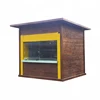 /product-detail/high-quality-portable-wood-kiosk-food-cart-mobile-ice-cream-kiosk-for-hot-sale-62094948667.html