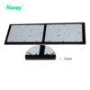 Koray Warm White Color Temperature (CCT) and Grow Lights Item Type greenhouse 120 w led grow lights