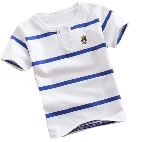 Good quality design t-shirt boys design print t-shirt boys shirts short sleeve Guangzhou wholesale
Good quality design t-shirt boys design print t-shirt boys shirts short sleeve Guangzhou wholesale