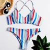 /product-detail/2019-new-plus-size-swimsuit-split-stripe-printed-swimsuit-coverup-bikini-briefs-sexy-swimsuit-dress-62071927366.html