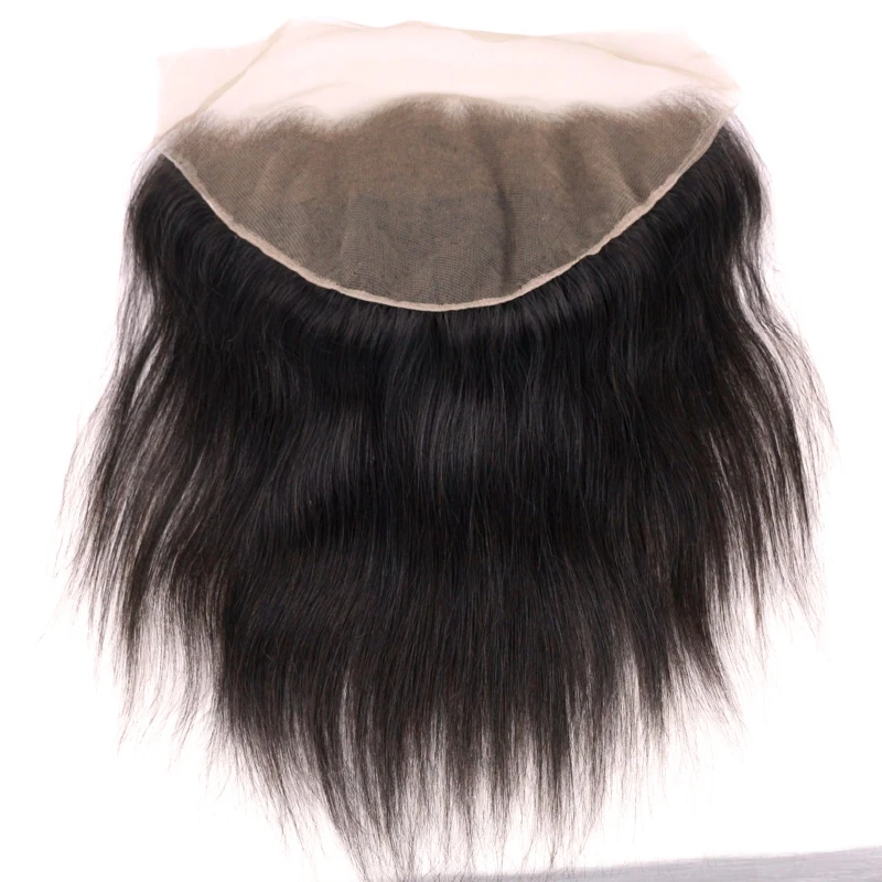 Factory wholesale price 100% virgin Brazilian 13x6 lace frontal
Factory wholesale price 100% virgin Brazilian 13x6 lace frontal