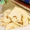/product-detail/wholesale-hot-selling-vacuum-fried-dried-apple-chips-60753711765.html