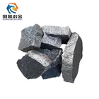Anyang Manufacturer Supply 45/65/70/72/75 grade Ferro silicon