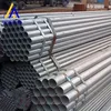 China Hot sale China galvanized steel pipe seamless used for oil gas line