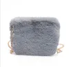 /product-detail/women-s-faux-fur-fluffy-feather-round-clutch-shoulder-bag-crossbody-bag-with-chain-62095315733.html