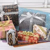 Luxury Gift Paper Wrapping,Korean Flower Wrapping Paper
