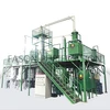 /product-detail/multi-function-high-quality-refined-oil-vacuum-distillation-used-oil-recycling-62084669177.html