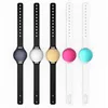 CooSpo Bluetooth Wristwatch Calorie Counter Sleeping Monitoring Smart Pedometer Bracelet