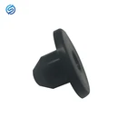 Factory Price Small Rubber Plug Auto Part for Automotive