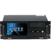 IP network broadcast server IP public address control host integrated industrial computer can be customized