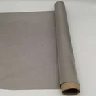 Molybdenum Wire Mesh/ molybdenum woven wire cloth mesh screen