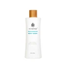 Body Wash Moisturizing Your Skin Deep Cleansing Shower Gel