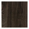 Single click waterproof laminate wood flooring synchronized in shangdong high quality unilin composite