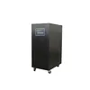 Offline High Frequency Online 1kva~10kva Uninterrupted Power Supply Unit Transformer Inverter Pure Sine Wave Ups For Elevators
