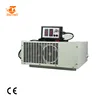 500a 8v high frequency switching chrome hard plating rectifier