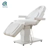 /product-detail/hot-sale-luxury-electric-treatment-bed-beauty-salon-facial-massage-bed-62110241331.html