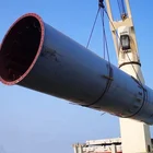 NPK Compound fertilizer plant on turnkey basis