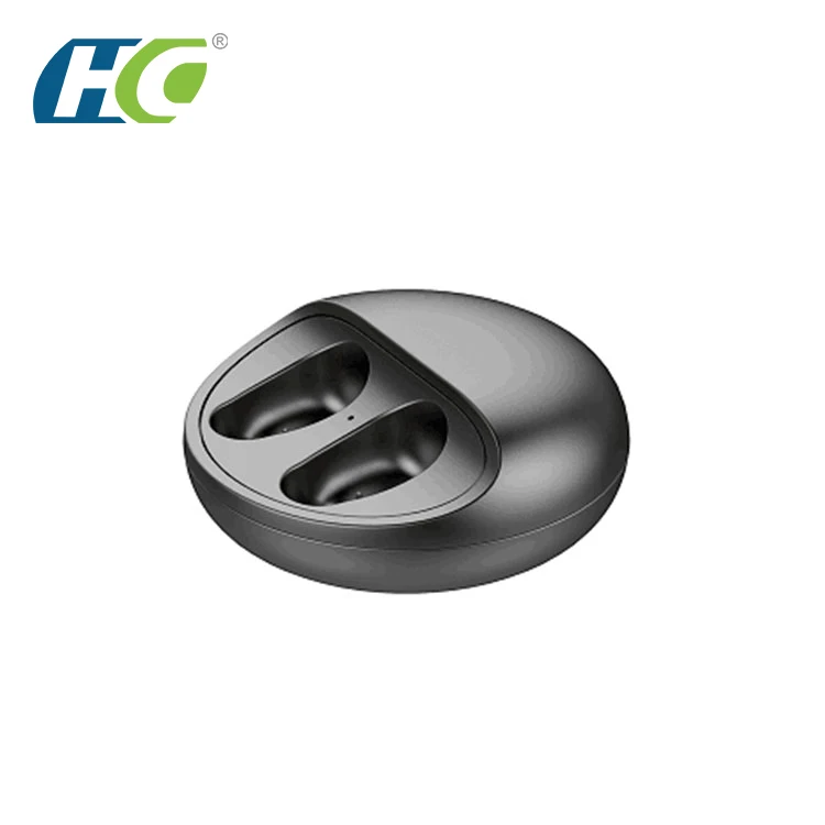 handsfree earbuds 2019 bluetooth headset for android wireless earphones
handsfree earbuds 2019 bluetooth headset for android wireless earphones