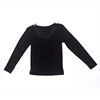 /product-detail/black-slim-basic-seamless-women-thermal-underwear-62077329906.html