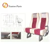 /product-detail/coach-seat-adjustable-seat-back-zhongtong-luxury-bus-seat-60497928962.html