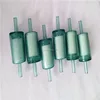 Pipe Fittings Fast Joint Plastic/Stainless Steel Muffler