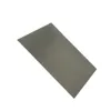 silicon steel sheet prices